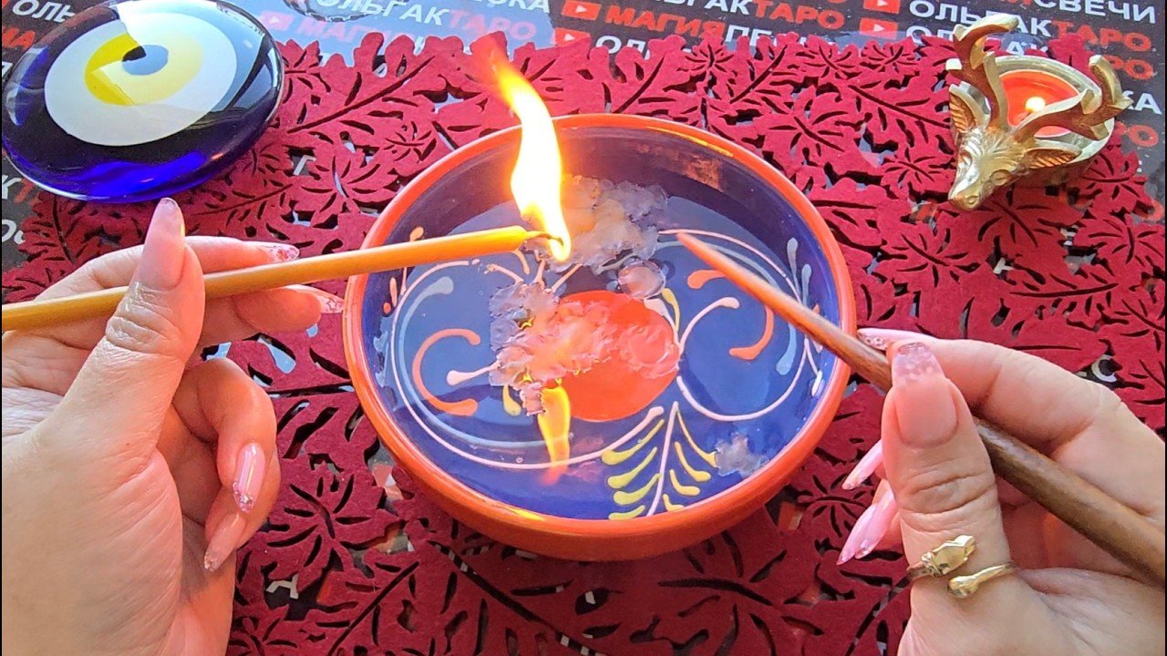 🔥ВЫ НЕ ПОВЕРИТЕ💯😱 НО ТАК ОНО И БУДЕТ💯🙏 ЧТО НАКОНЕЦ-ТО СЛУЧИТСЯ💯🪬❓