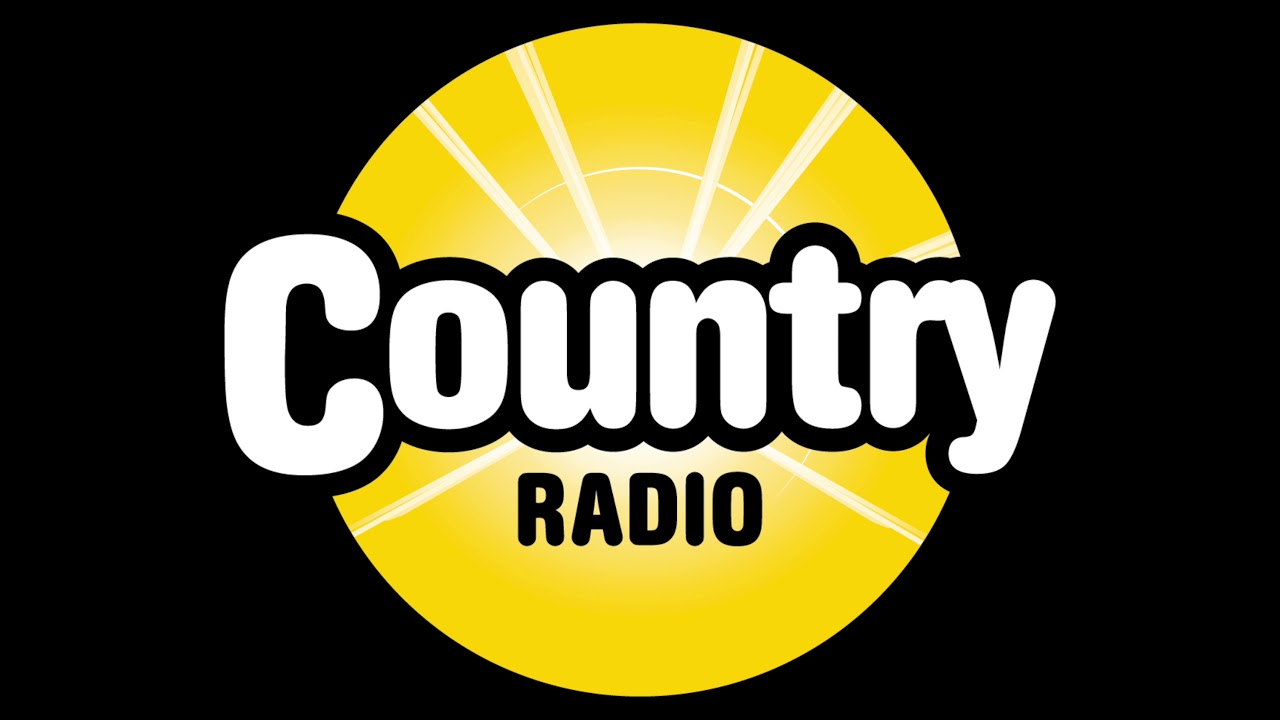 Vyhlášení Talent Country Rádia 2020