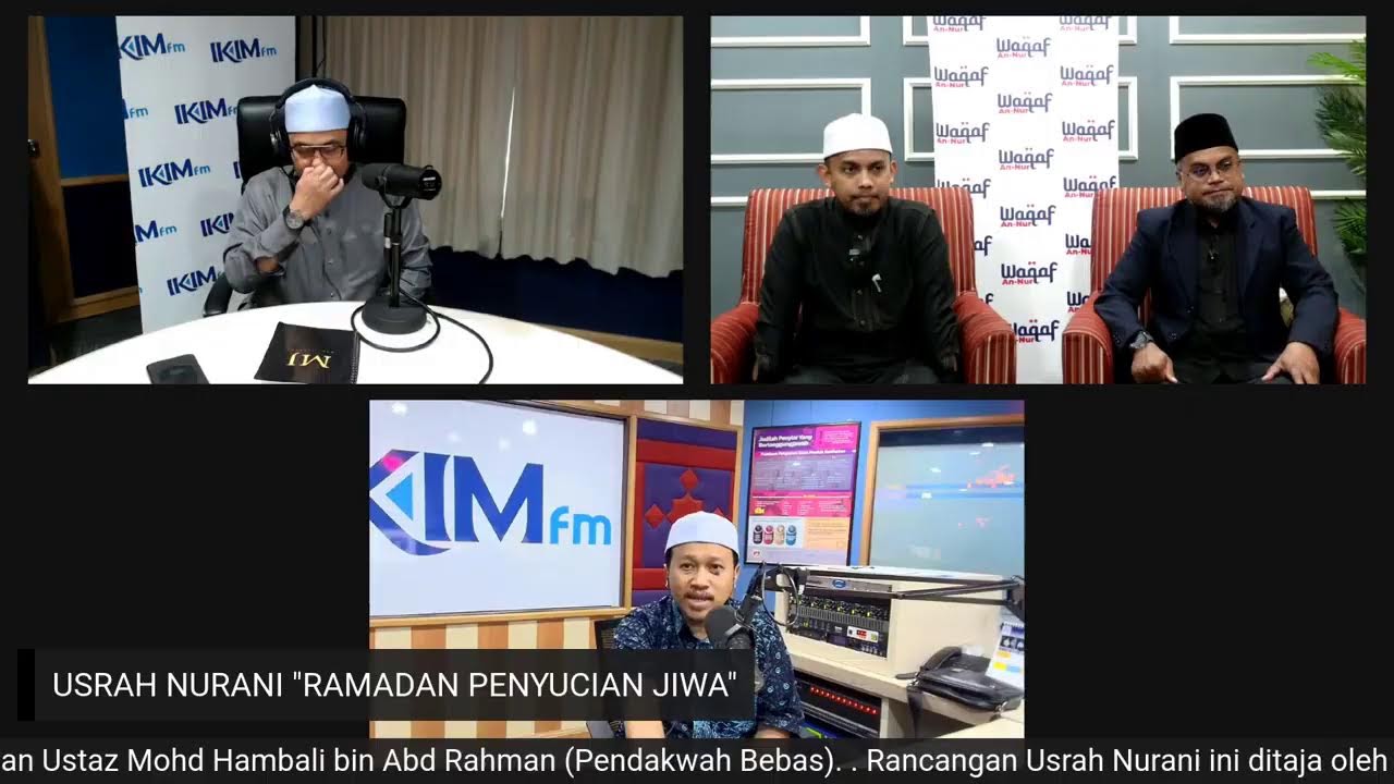USRAH NURANI 
