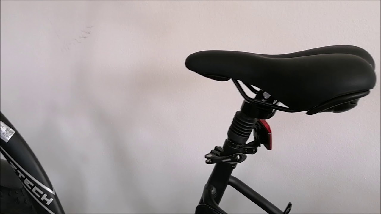 zt 89a elektromos ker&eacute;kp&aacute;r | zt-89 electric folding bike