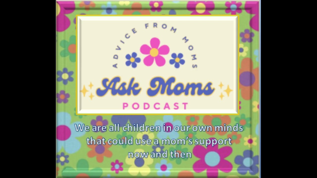 Ask Moms how Music soothes the Savage Beast!