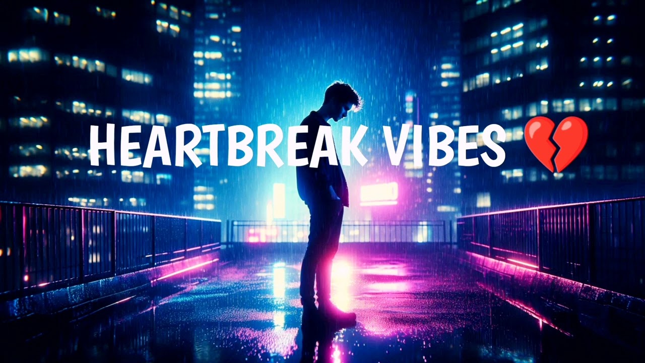 Still Holding On –Emotional English Pop Song Heartbreak Sad Song 2026  soulwavemusicai #StillHolding