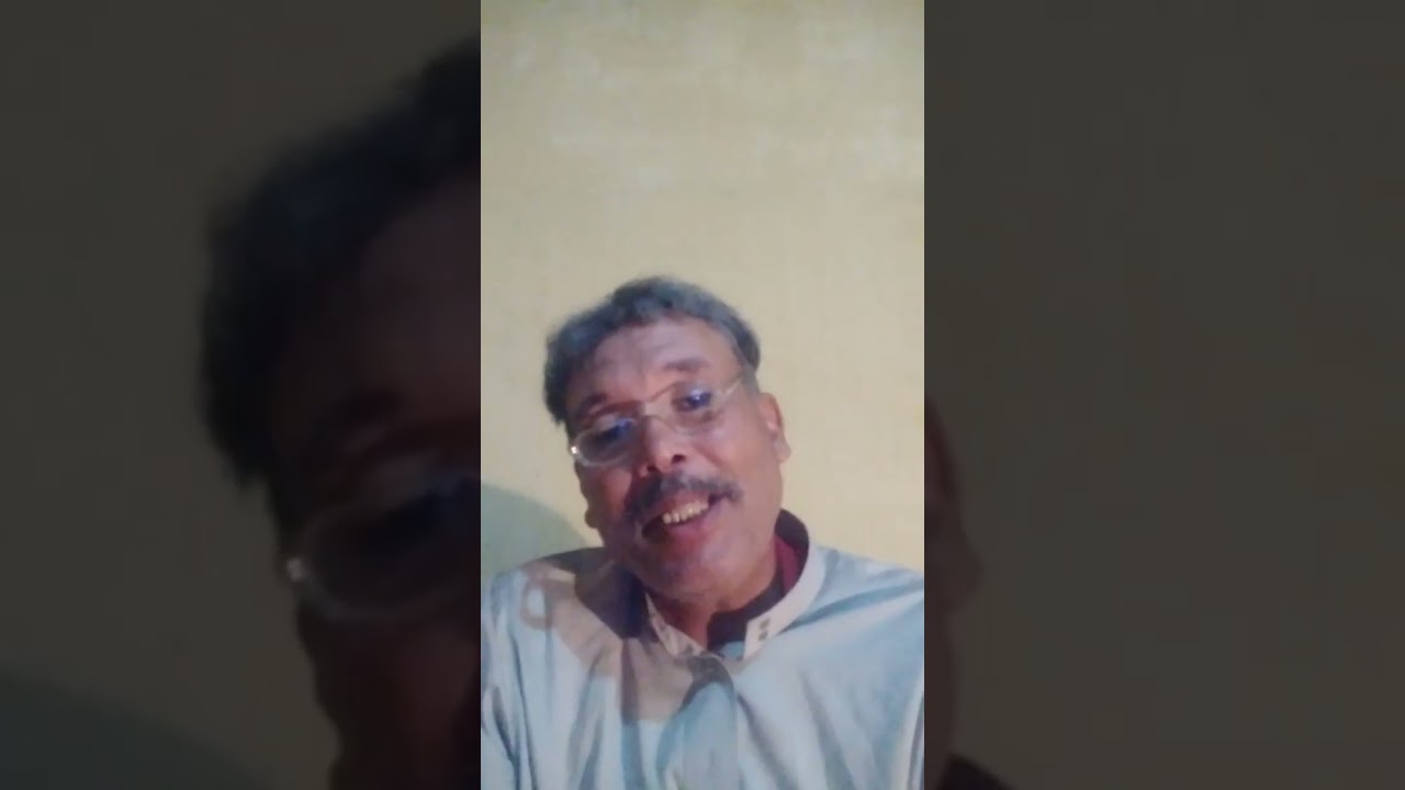 محمدالغيواني.مهمومة