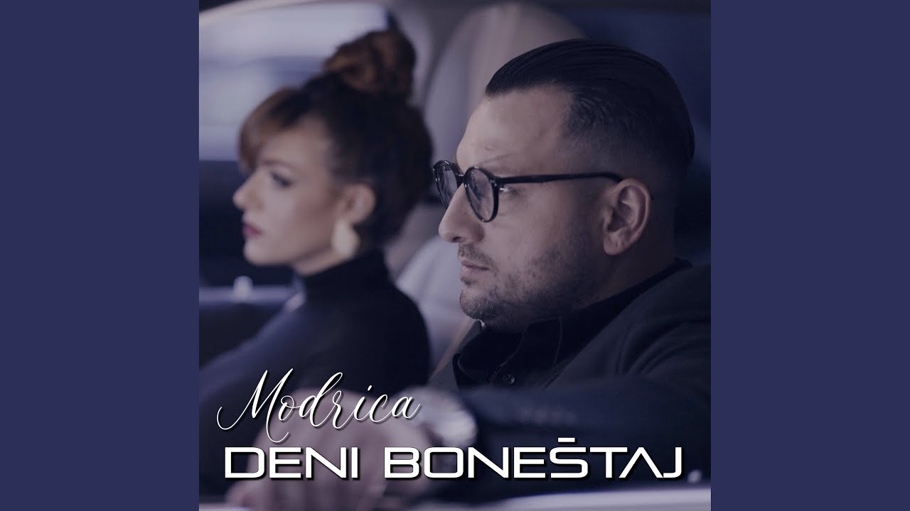 Modrica