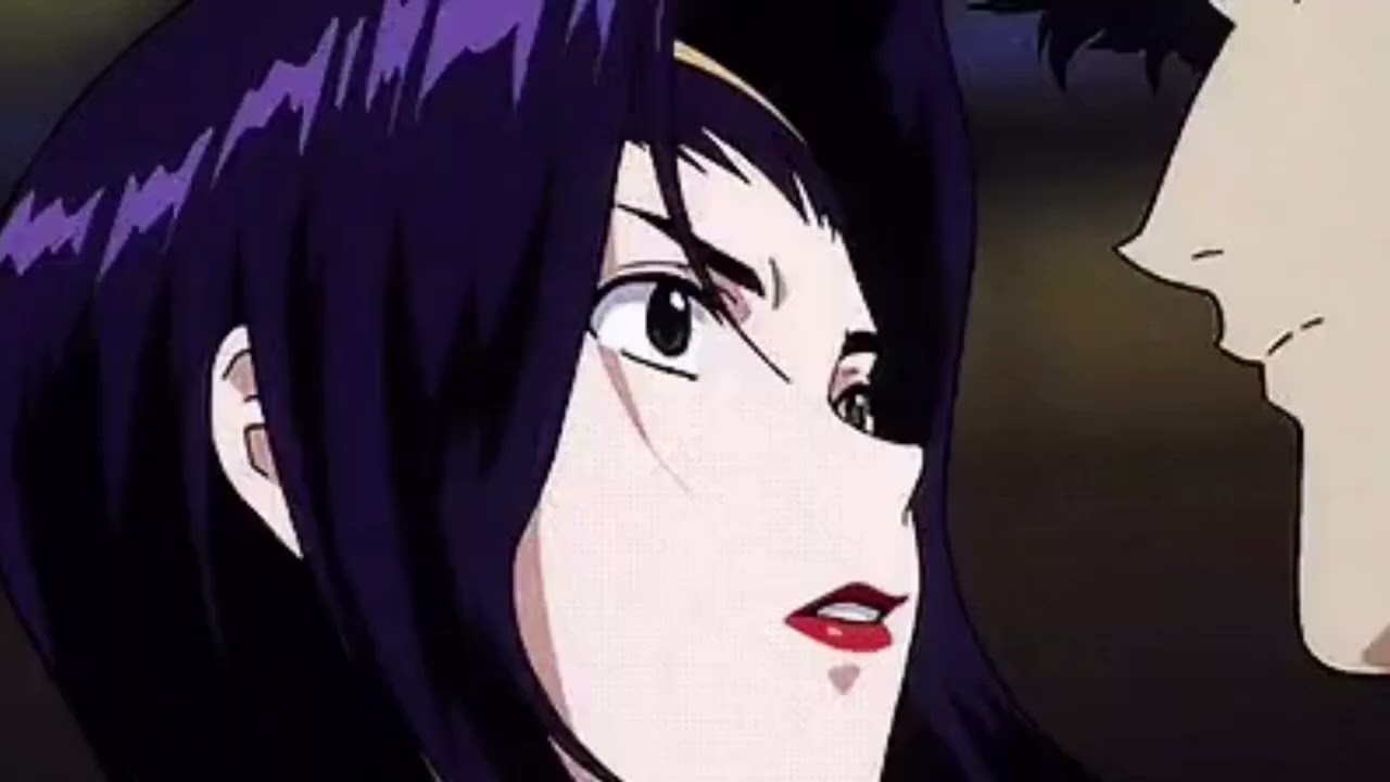 Cash Cobain-Dunk(slowed +reverb)