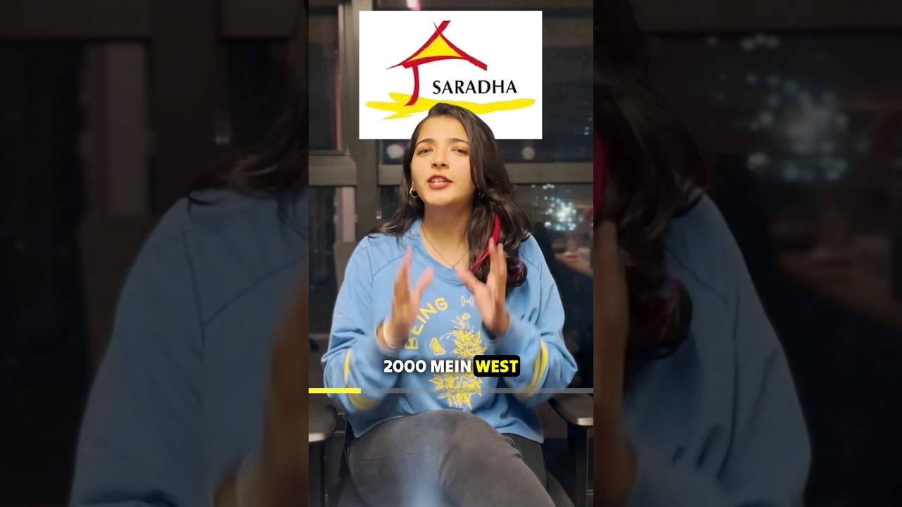 The biggest Financial Scam of 2013 | #saradha #scams #business #india #financial