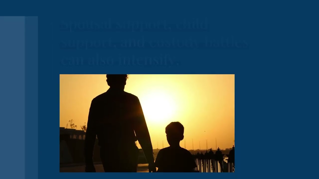 Divorce Lawyer For Men (713) 383-8887 Houston Divorce Attorney