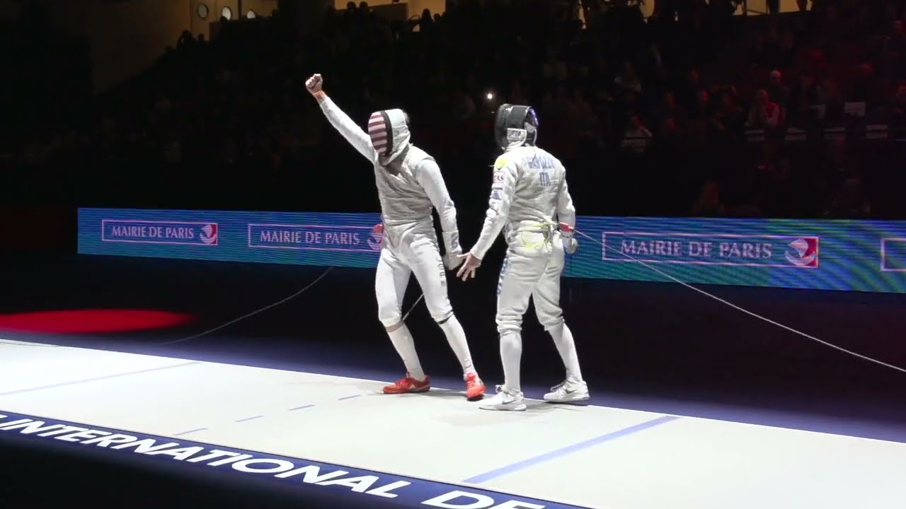 Convention  Combat rapproch&eacute;