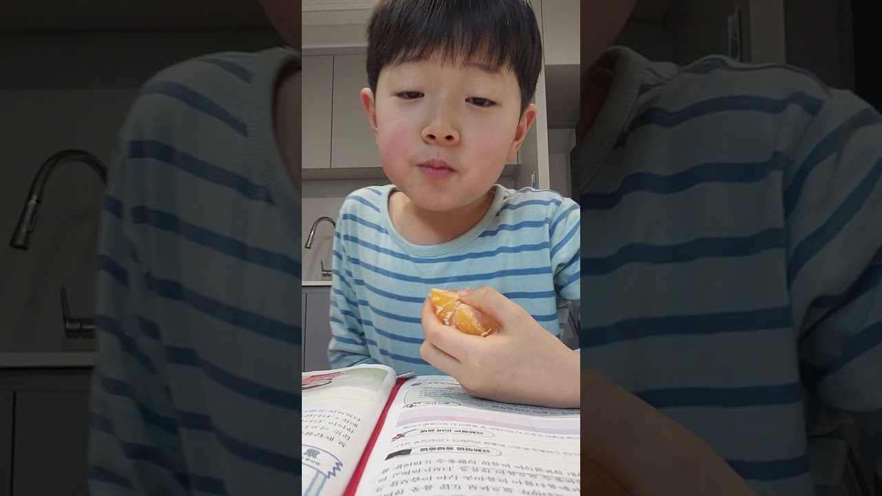 26.1.19.월 다인이의 날마다 큐티 📖  베드로전서3장 3~5절