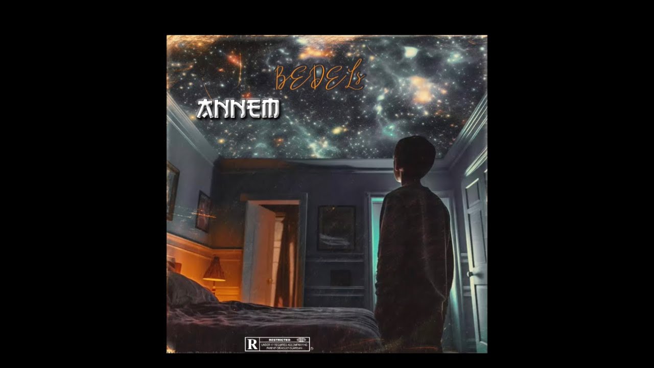 BEDELs - ANNEM