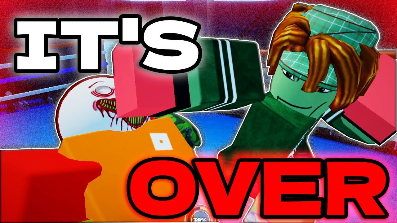 [UBG] I Finally Did It... | Unranked To Unified Champion Series - THE FINAL