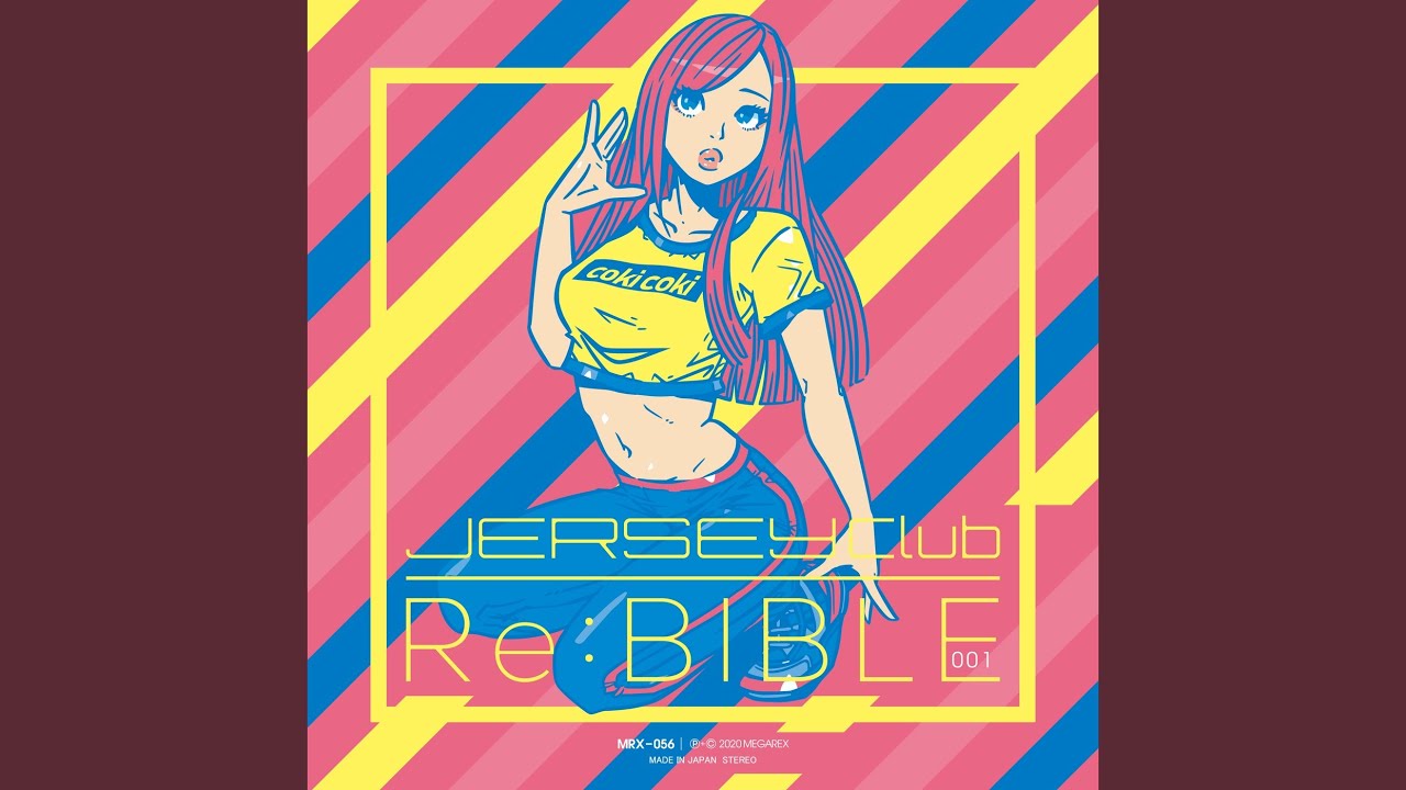 Feelsg00d