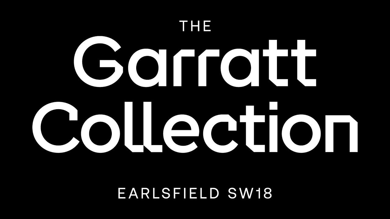 The Garratt Collection - Earlsfield | Higgins Homes