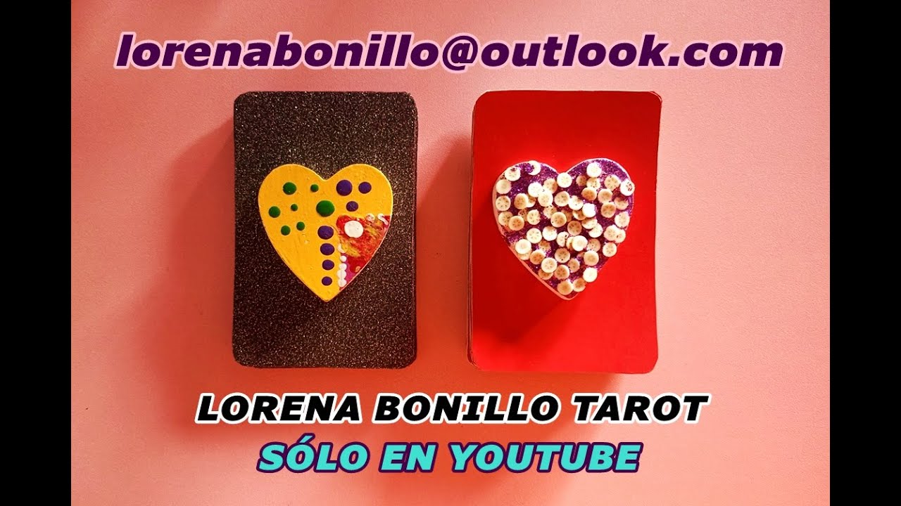 💖¿QUÉ  SIENTE POR MÍ, Y QUÉ HARÁ? (ENERGÍAS PRÓXIMOS 7 DÍAS)💖 TAROT INTERACTIVO.