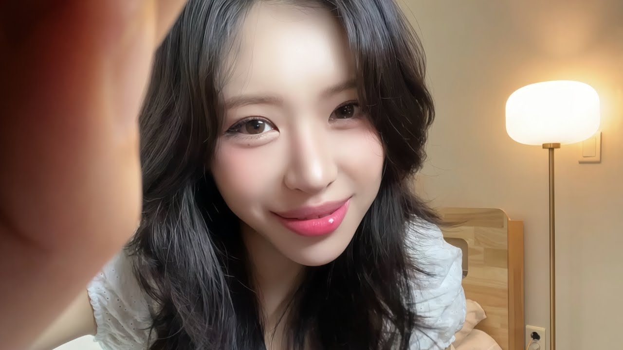 하.. 최악의 소개팅썰 들어보실?ㅋ (댕웃김주의)
