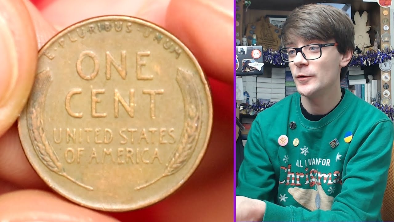What Can't I Remember US Mint Marks??? World Coin Hunt #200
