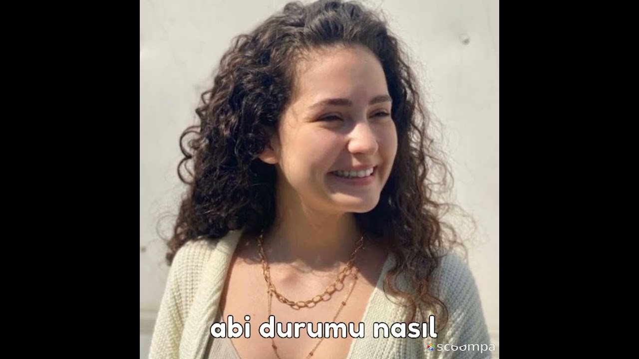 Berdel 22. Bölüm #asdordizisi
