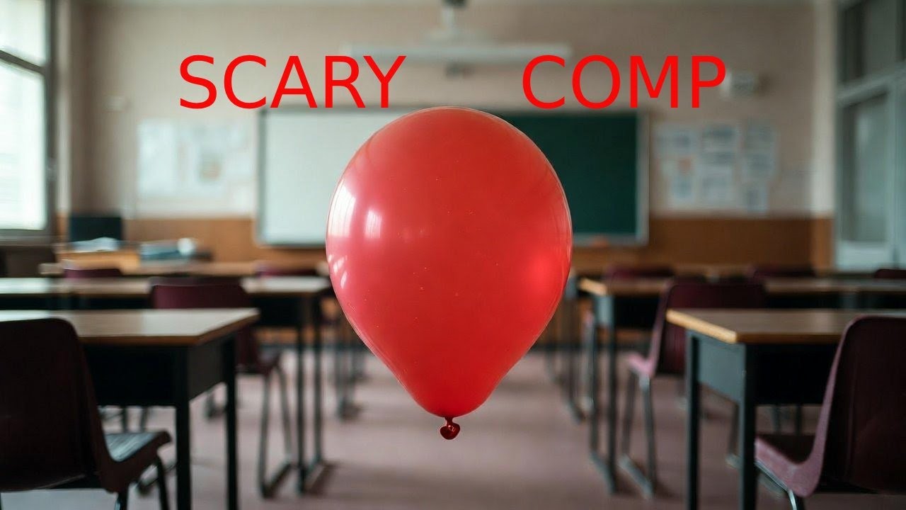 Ghost Sightings That Cannot Be Explained Away | Insane!