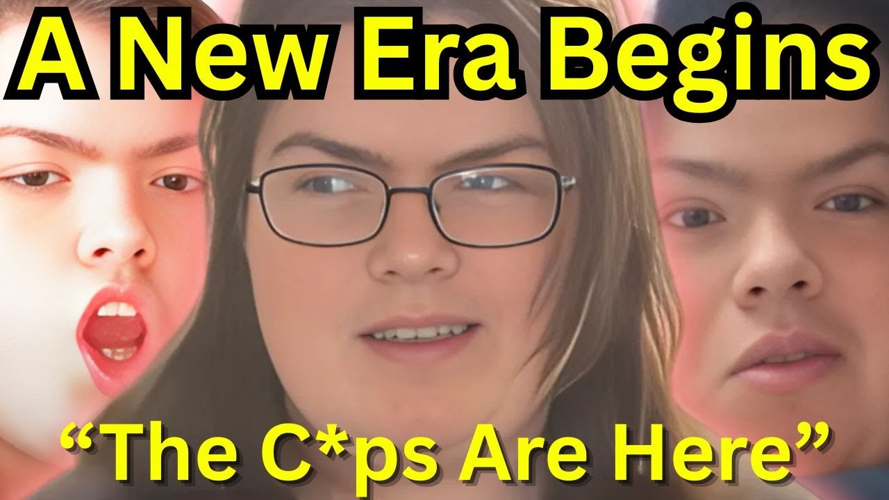 Nova Online Discord Degeneracy Gets Bad Fast | Lolcow Update
