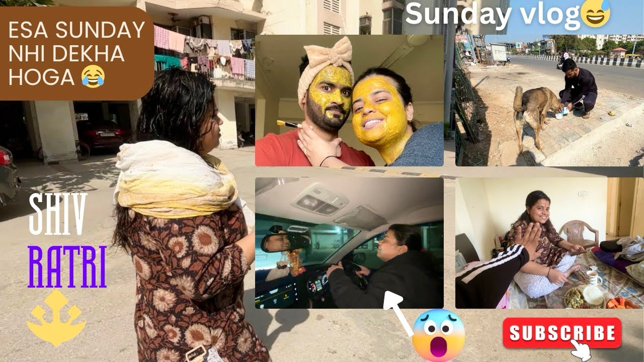 Fun & Crazy Vibes😅| brother & sister pagalpan 🫂😂 #comedy  #vlog 