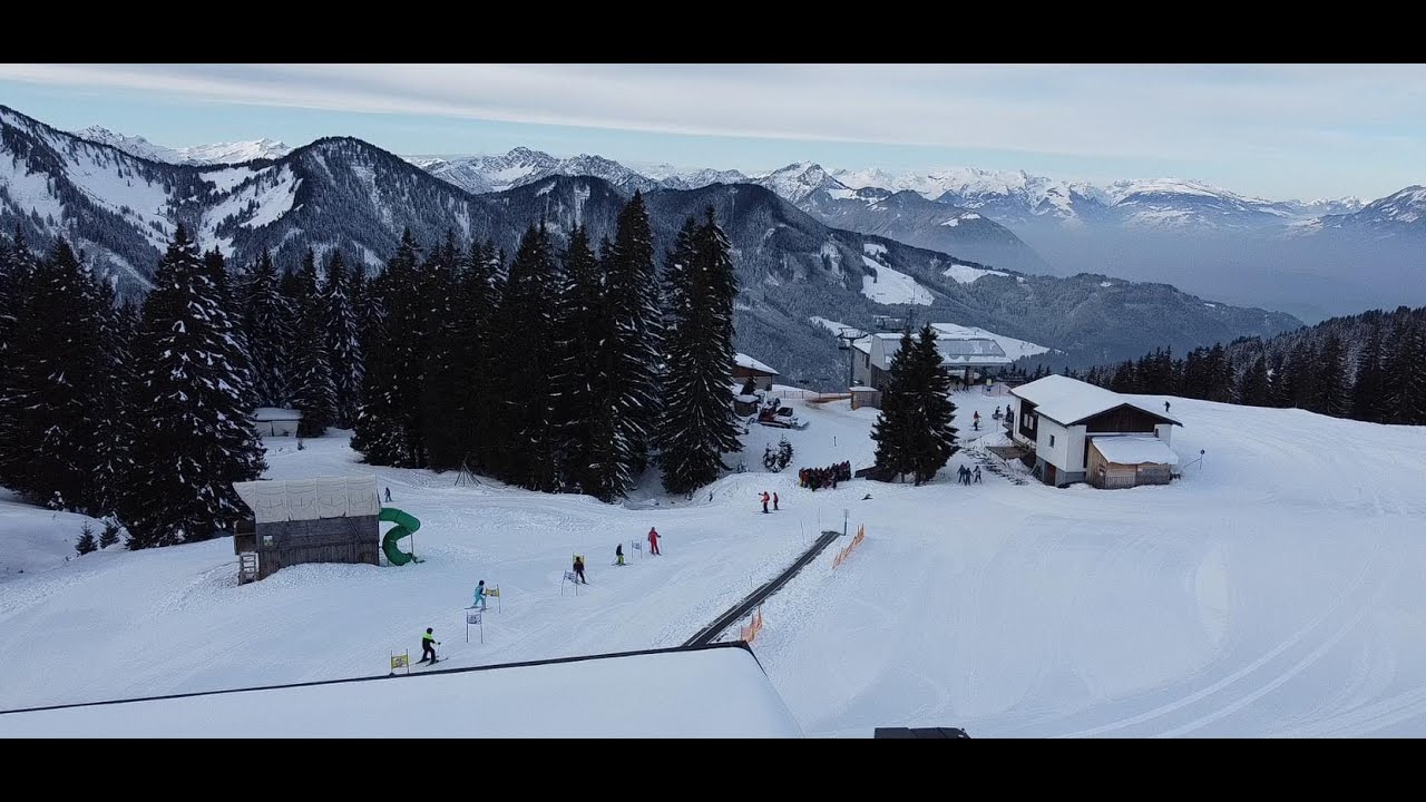 WRS Bad-Wurzach Laterns 2023