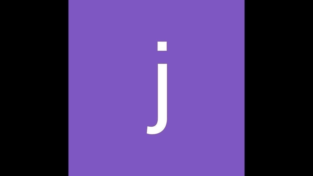 jeseong “어제산” lee 라이브 방송
