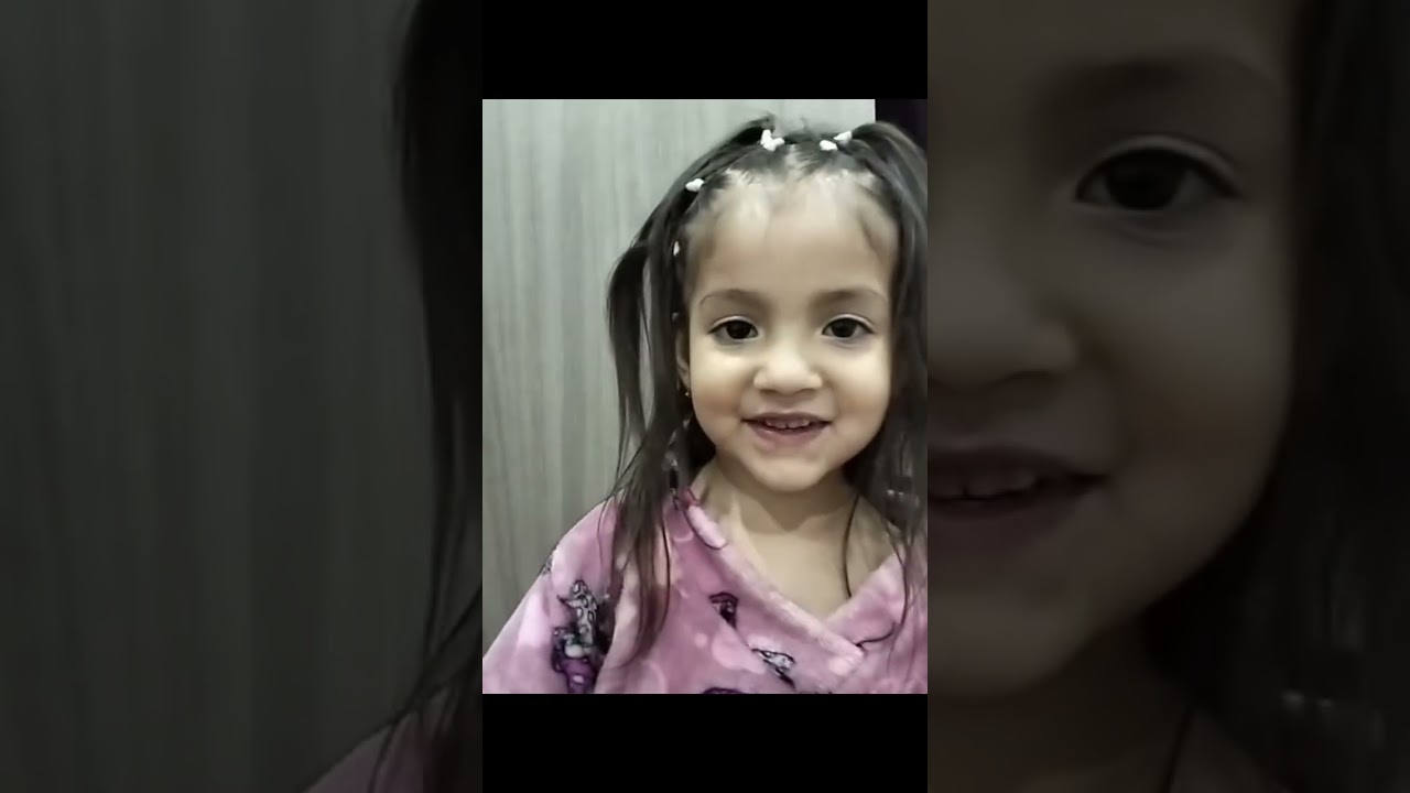 Papito de mis ojos 