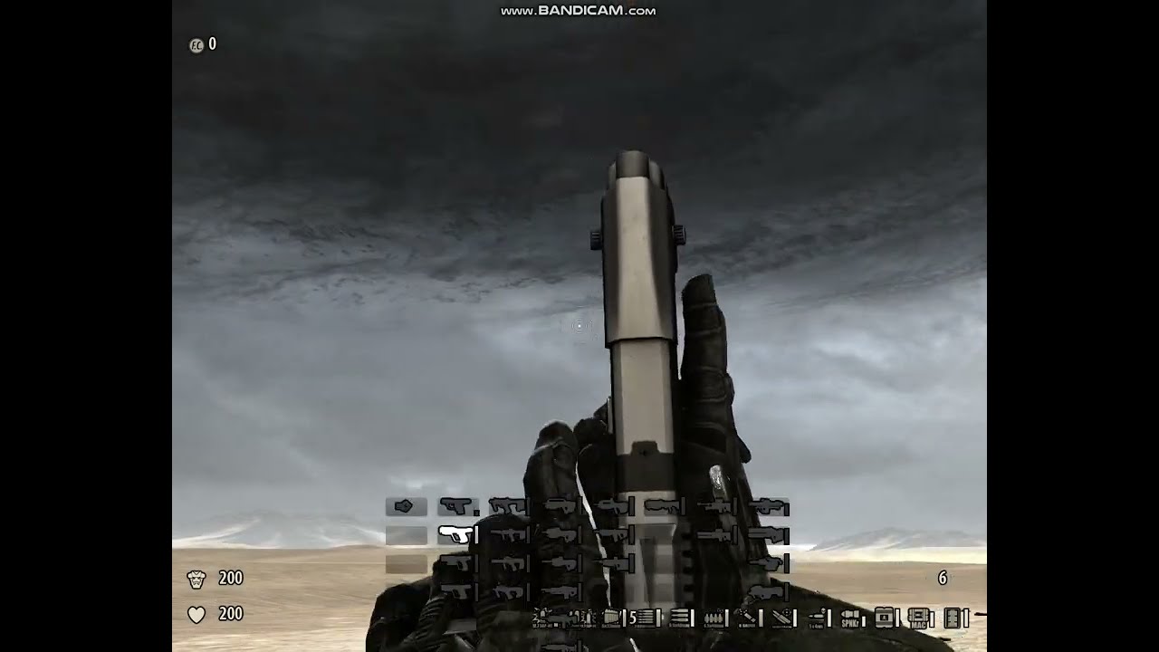 Zorgpro halo guns pack (UNSC)