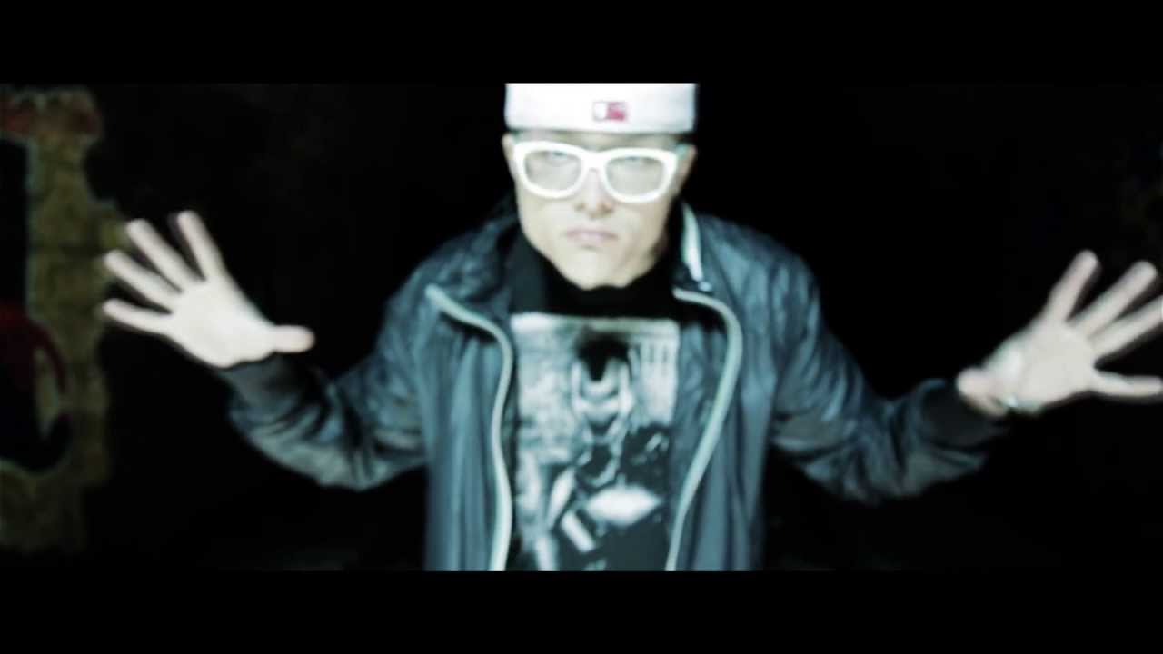 Gary Washington (feat. Dupash) - VBT 2013 [64tel] vs. Jott-Ha