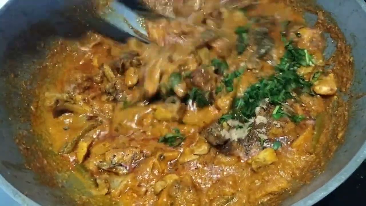 5 March 2026#chiken biryani #chikankari #chikenrecipe #chikirichikiri #chickencurry #chikengun #