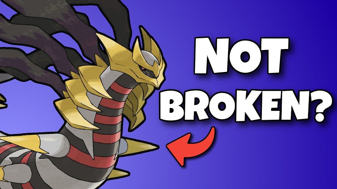 Top 5 Ubers That Could Drop to OU