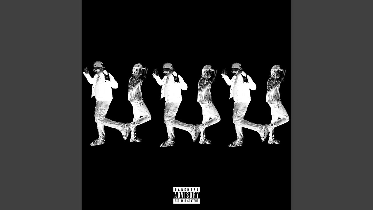 Where Da Opps! (feat. Lil Gnar)