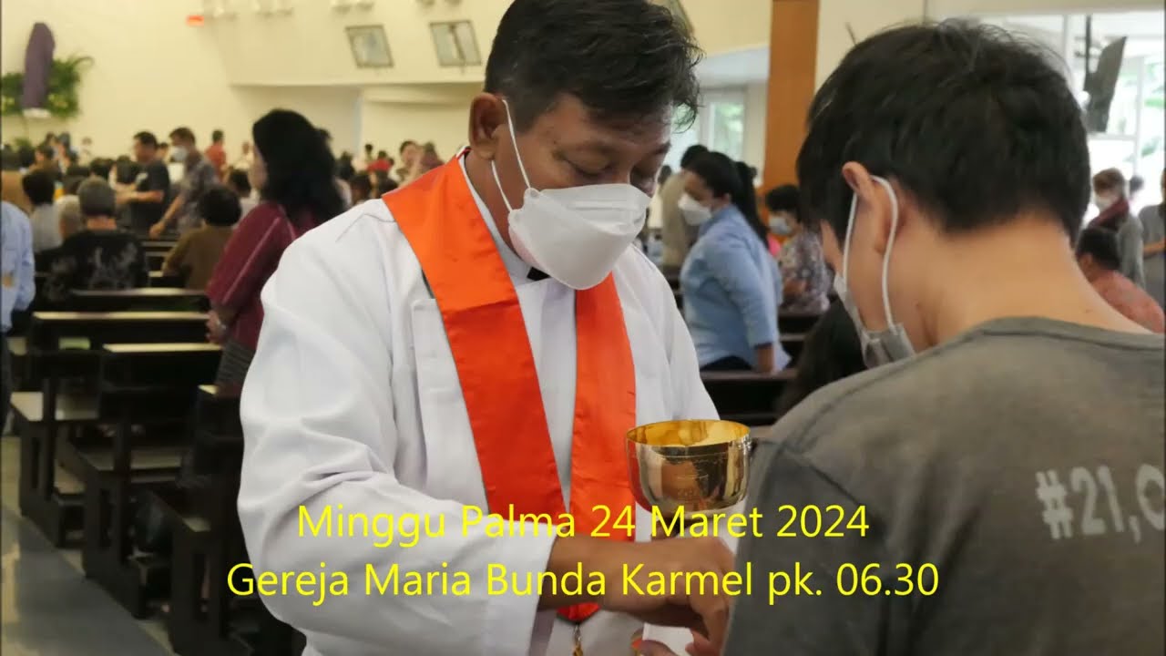 24 Mar 2024 Mg Palma MBK 0630
