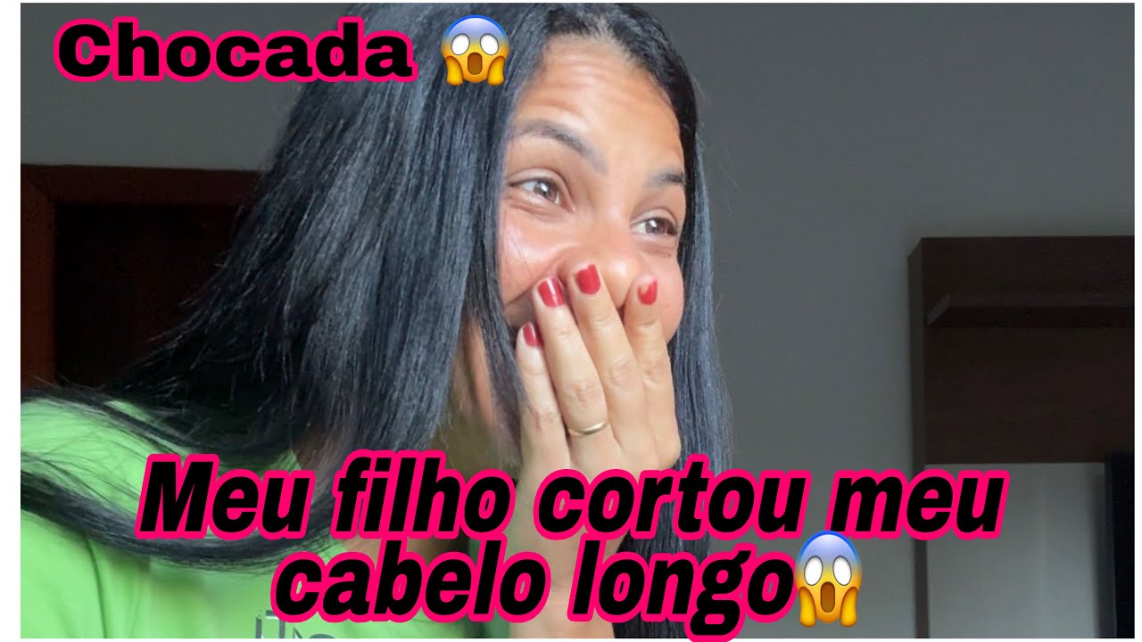 ESSE RESULTADO😱SERÁ QUE CONSIGO É MEU SONHO😢DIA CORRIDO