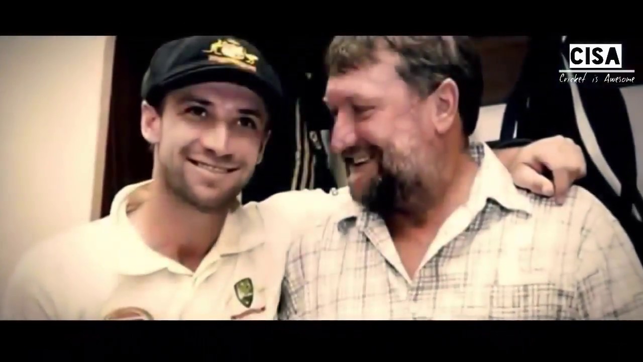 Cricket Respect Moments | Cricket Emotional Moments | Emotional Moments in Cricket History