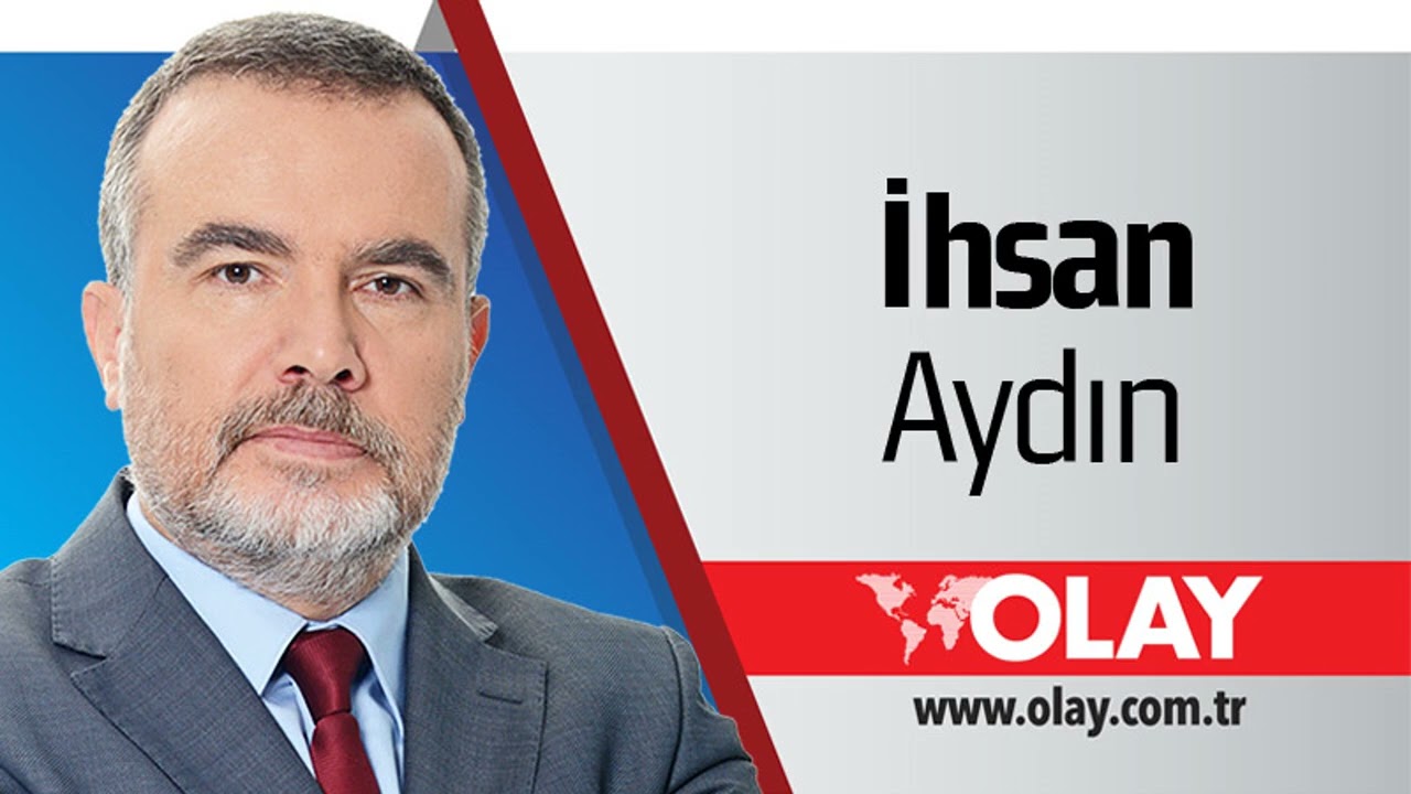 &Ccedil;ataltepe d&uuml;ğ&uuml;m&uuml;n&uuml; Vali Ayyıldız &ccedil;&ouml;zecek