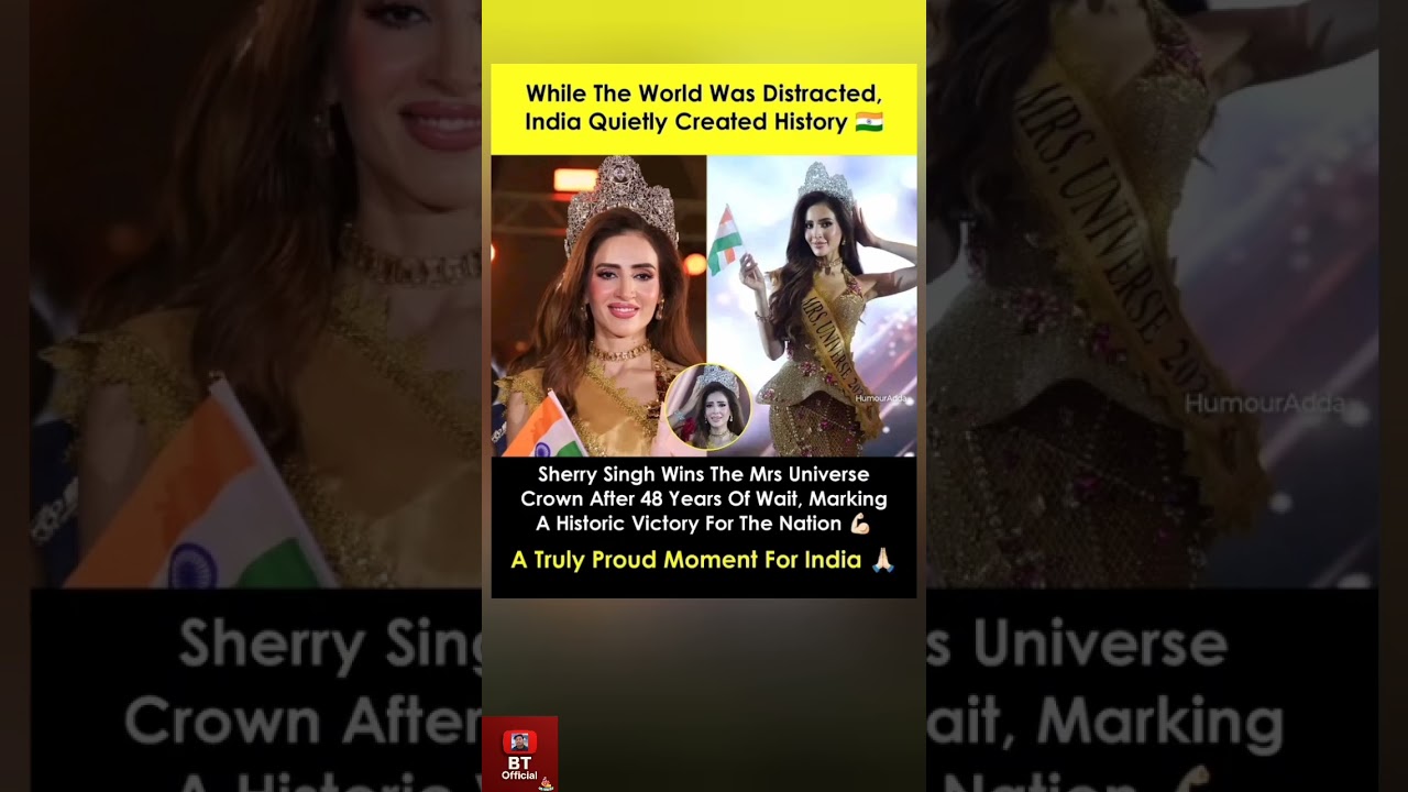 A Truly Proud Moment For India  😍👌👍 #shorts #latestnews #indianews #viral