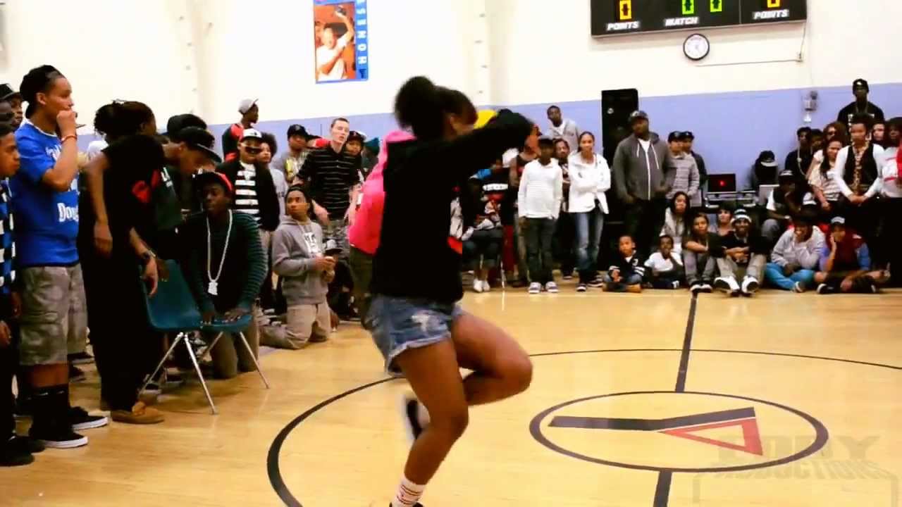 Bay vs LA pt. 2 : Raw and Uncut | EDDY PRODUCTiON$™
