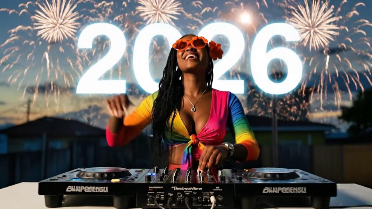 Roots Trovão — Classic Reggae Boom — Drum Beating — Hearts Thumping Irie 🥁