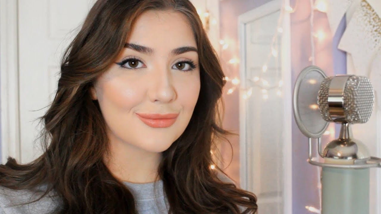 Getaway Car - Taylor Swift Cover || Katie Lowe
