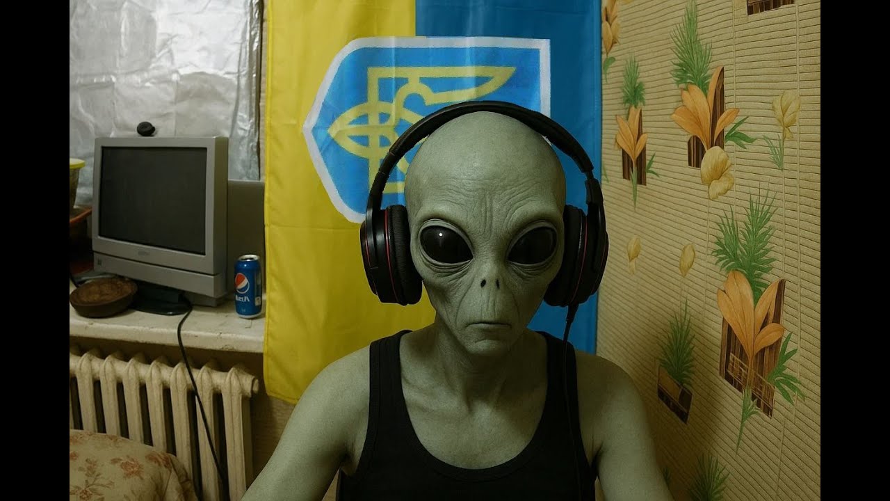 Feb 06 2026. 2477 - СБОР ДОНАТОВ НА МУЛЬТ