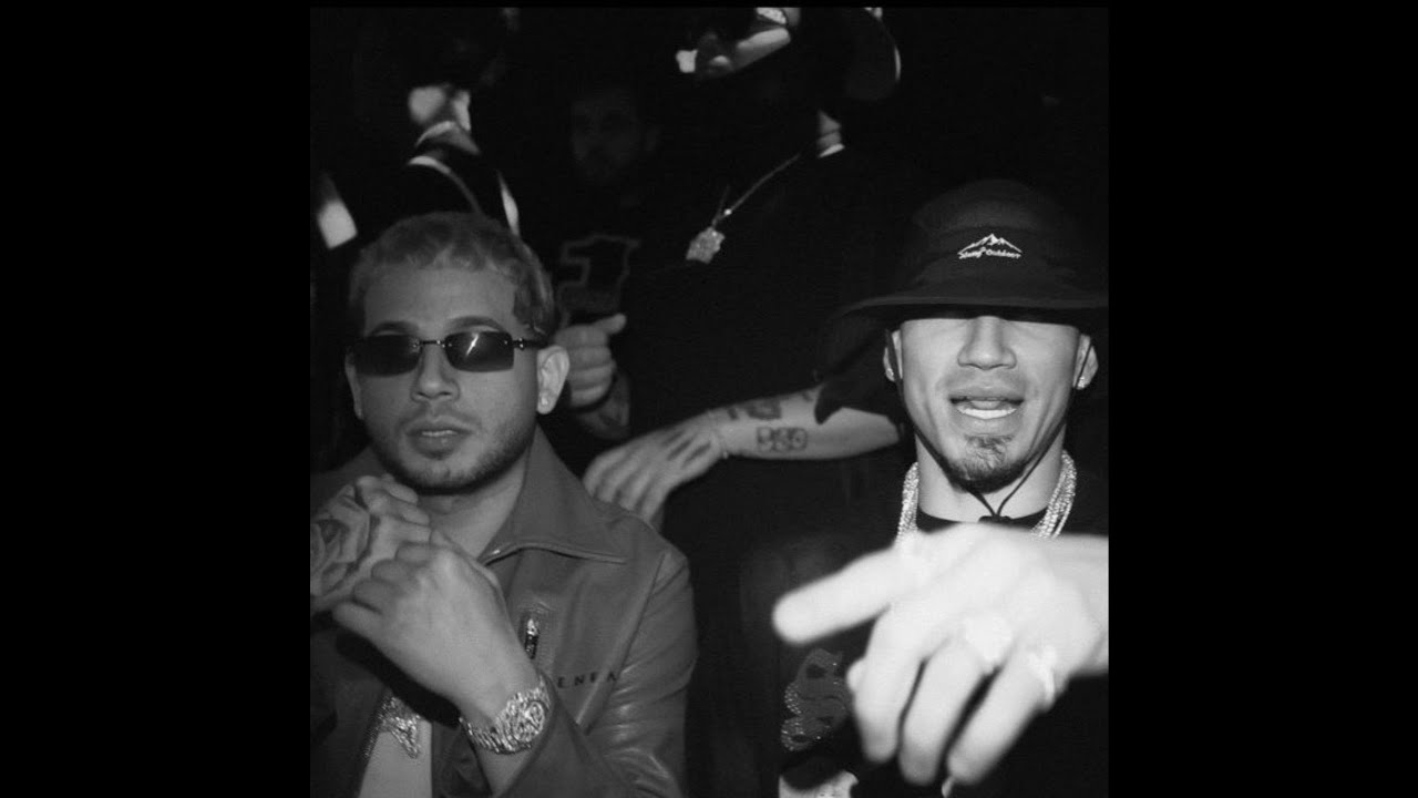 [FREE] DeiV x Omar Courtz Detroit Type Beat - 