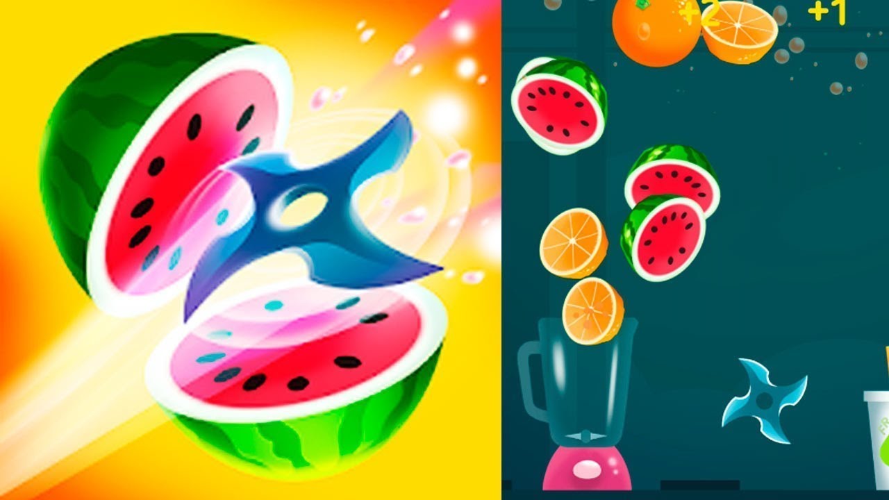 Fruit Master : Level 149 to 160 Gameplay!!! #fruitmaster #Ketchapp #android