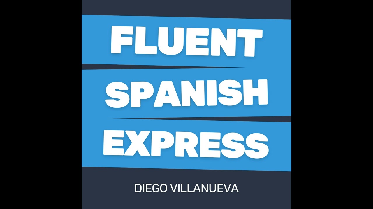 309. Los nombres de las aficiones de fútbol en España ⚽️
