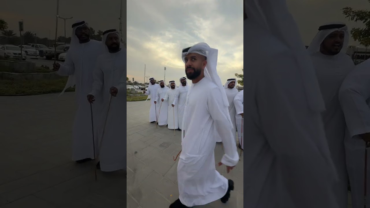 11 ديسمبر، 2025