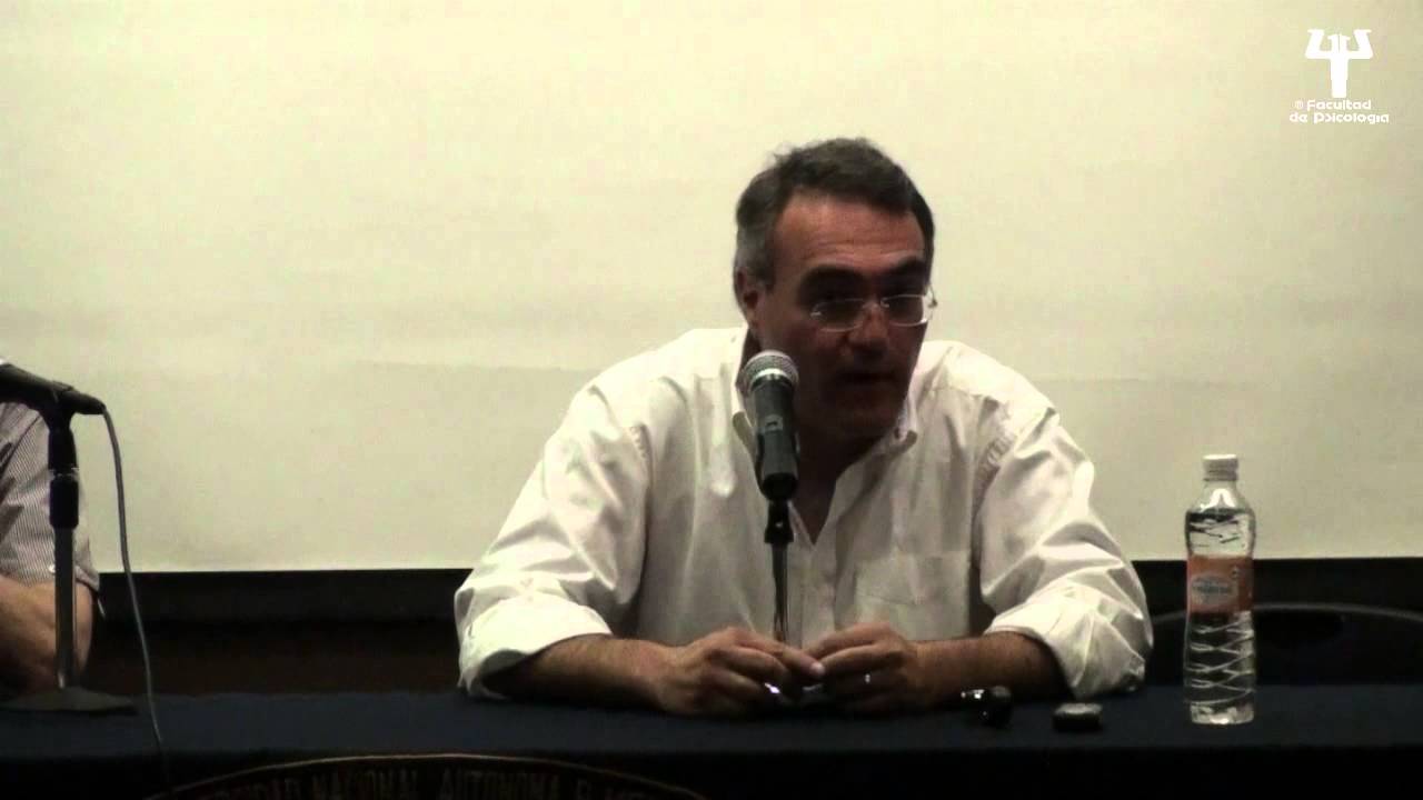 El entrenamiento mental desde el Budismo