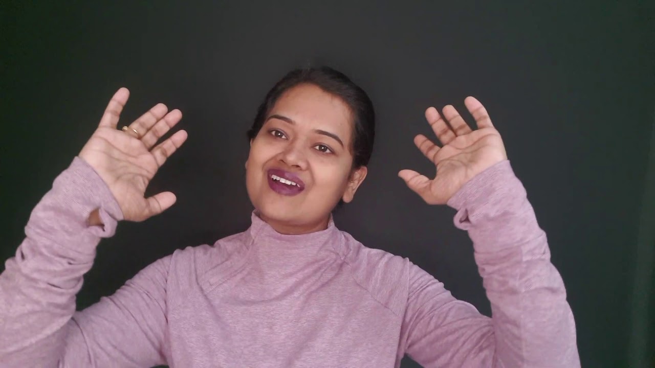 Demo Marathi 7 days online series
