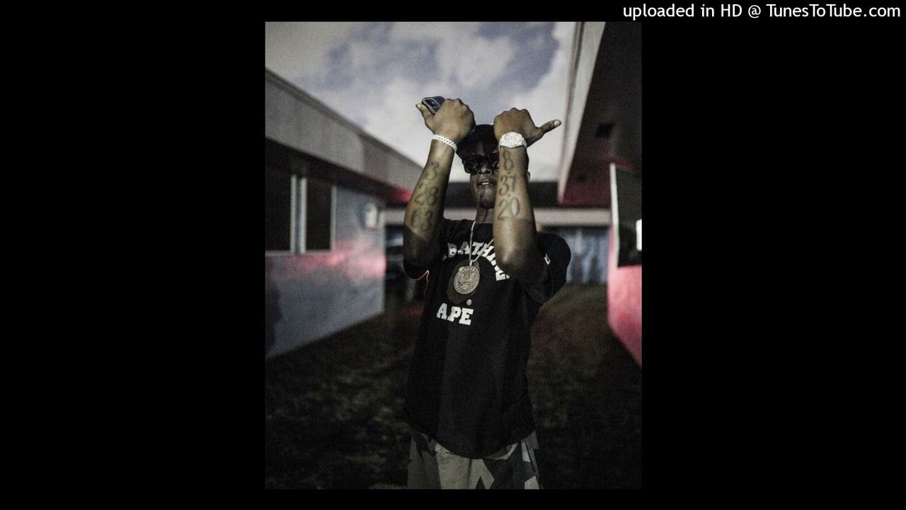 [SAMPLE] Lil Double 0 Type Beats “Super Bowl”