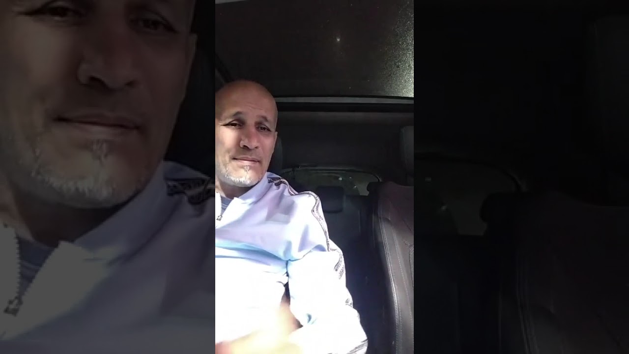 آخر أخبار تسوية الوضعية لمحاربي العشرية السوداء جنود الاستبقاء مع الأخ زهير العنابي 