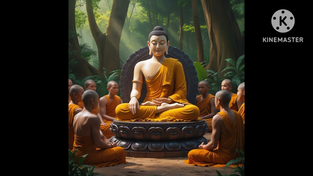 Ashin-wathy-hta...သံတွဲ ပဌာန်းဒေသနာတော်